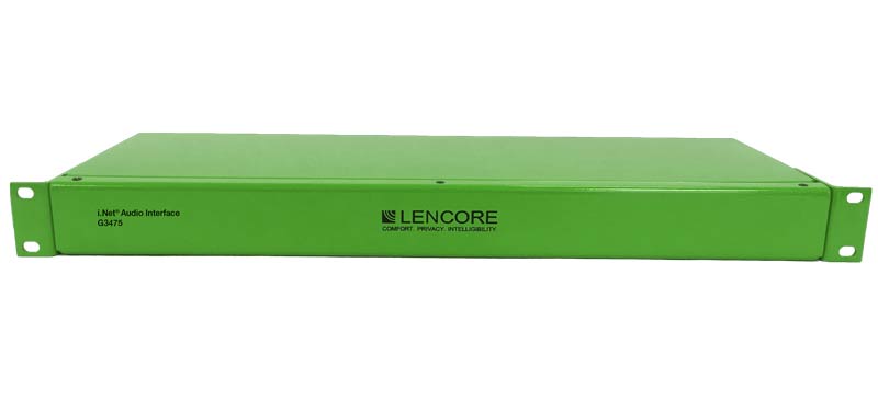 i.Net-Audio-Interface-G3475_thumb