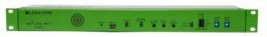 G1505 i.Net Local MPI Paging Sound Masing System