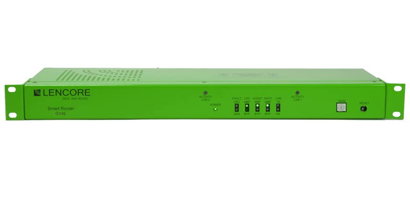 i.Net-Smart-Router-G145_thumb