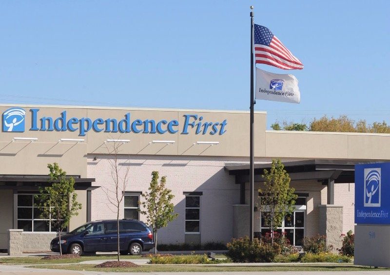 new-independence-first-president-ceo_fullsize_story1