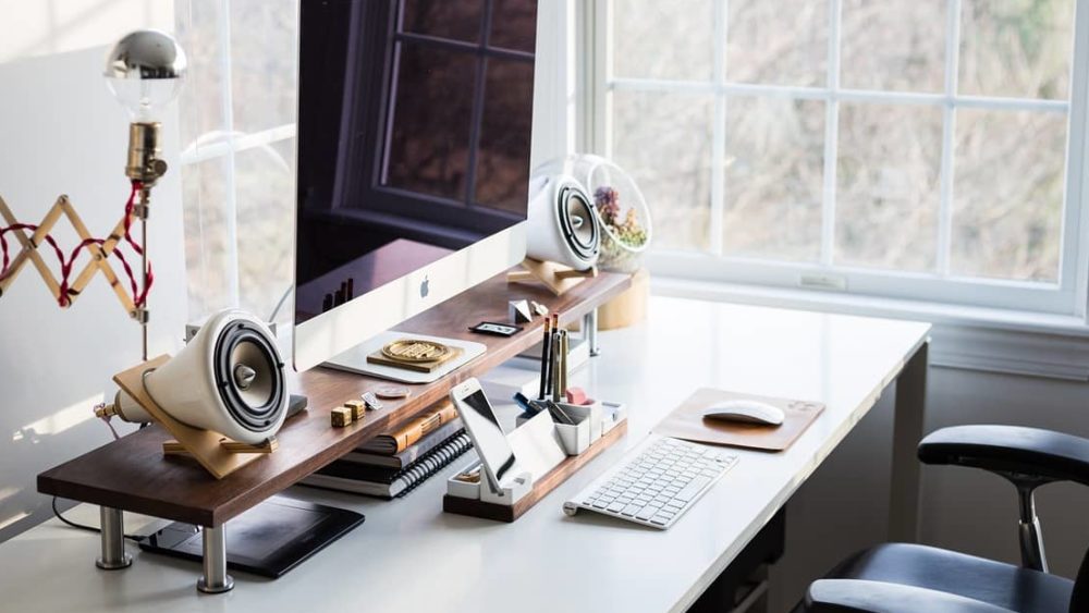 MicrosoftTeams-image-31 MicrosoftTeams-image-31