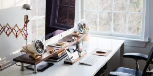 MicrosoftTeams image 31 e1705086725692