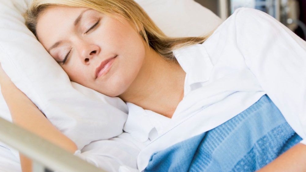 iStock-92131714 iStock-92131714