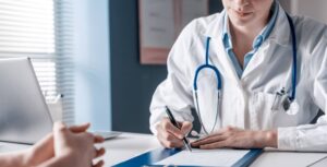 iStock 1319031310 healthcare e1709747504973