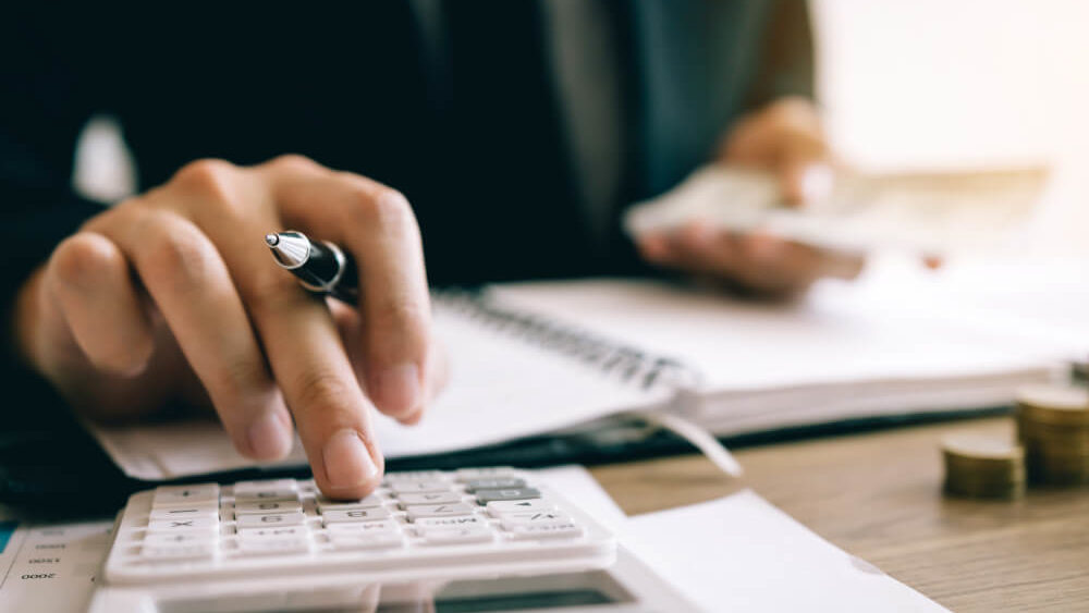 shutterstock_1459167689-1 shutterstock_1459167689-1