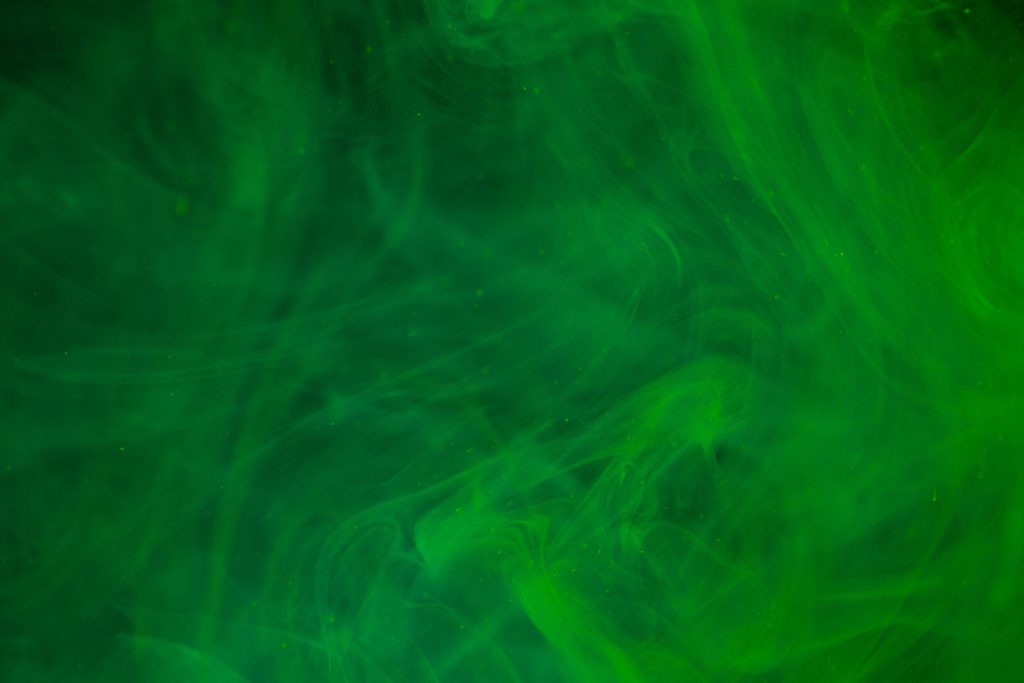 engin akyurt e2xs7txnzps unsplash 1 scaled