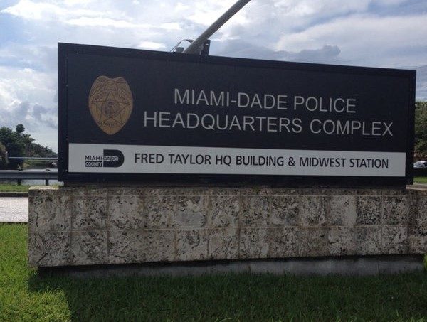 miami-dade-police-headquarters-1