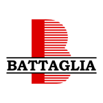 battaglia logo