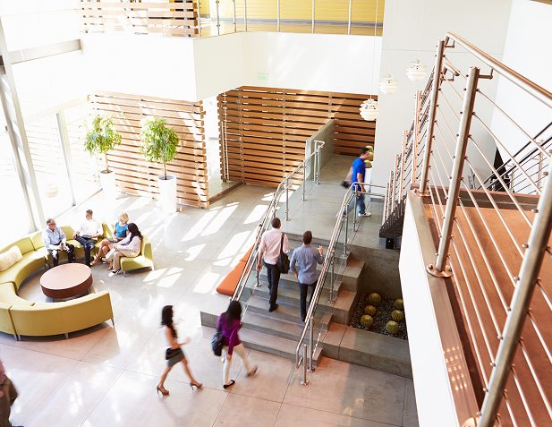 corporateoffices