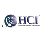 hci systems