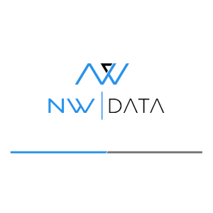 nw data