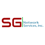 sg networks