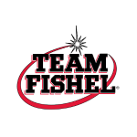 team fishel final 2