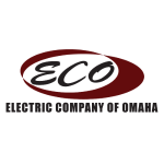 eco logo
