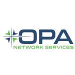 opa network services