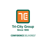 tri city logo