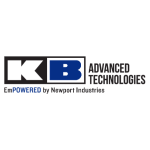 KB Advanced Technologies
