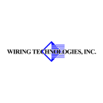 Wiring Technologies
