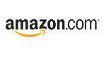 amazon logo