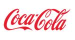 cocacola logo
