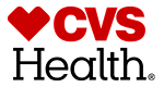 cvs health logo