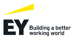 ey logo