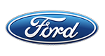 ford logo