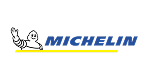 michelin logo