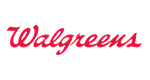 walgreens logo
