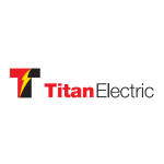 Titan Electric
