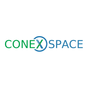 conexspace