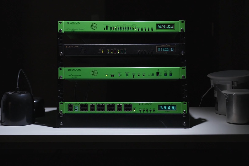 Systems Overview & Comparison image